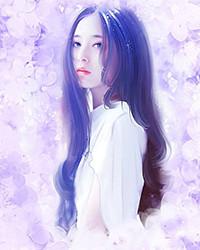 都市花丛录